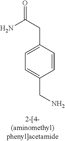 Figure US20200392140A1-20201217-C00553