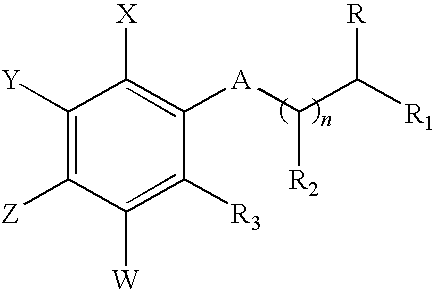 Figure US08491868-20130723-C00006