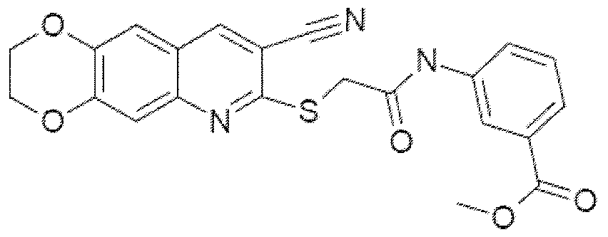 Figure imgf000041_0002