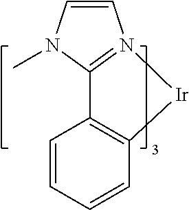 Figure US09196860-20151124-C00066