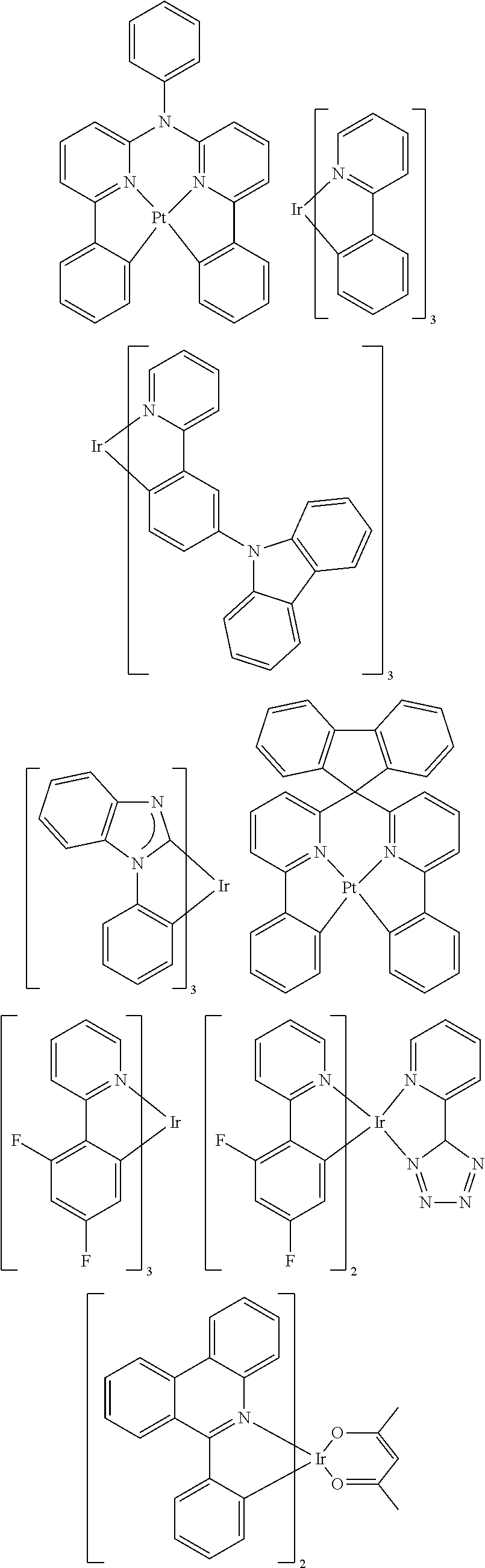 Figure US11289654-20220329-C00118