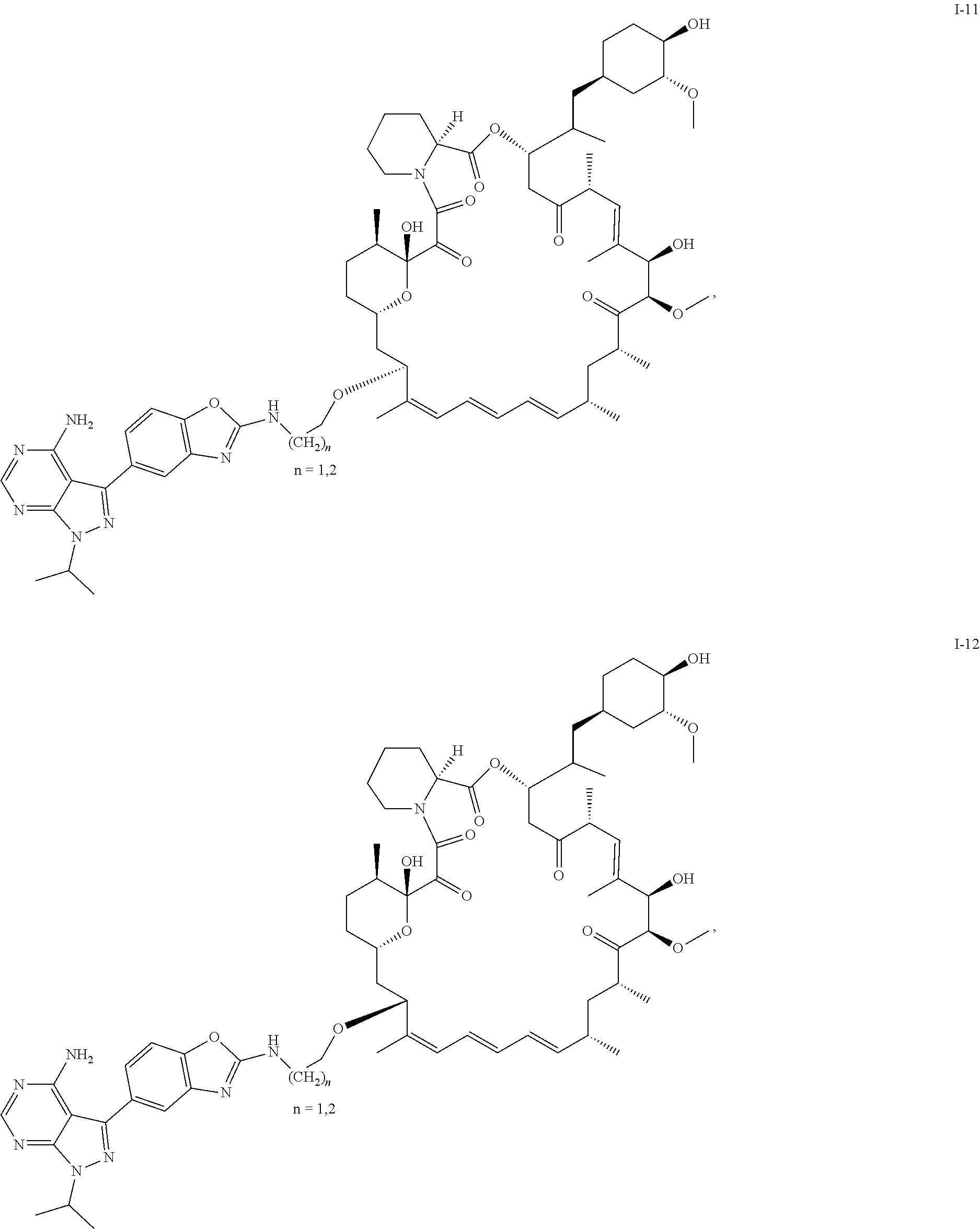 Figure US10683308-20200616-C00088