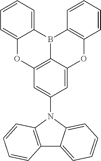 Figure US20220306669A1-20220929-C00222