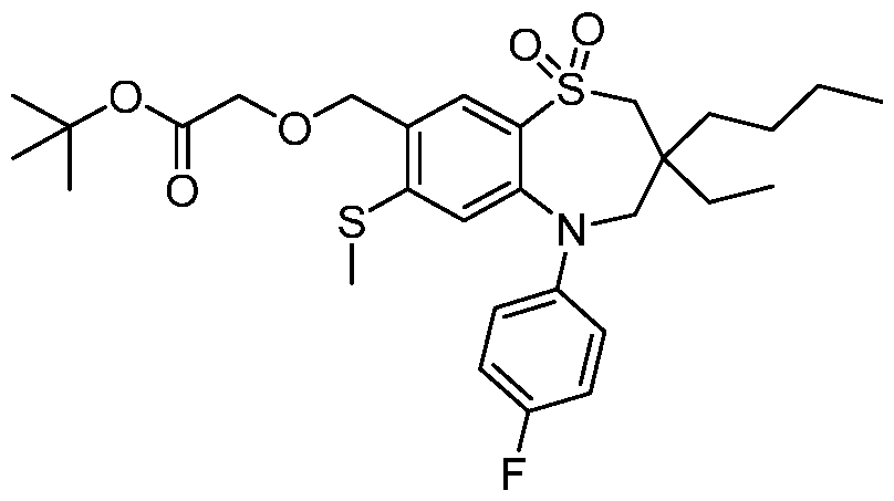Figure imgf000053_0001