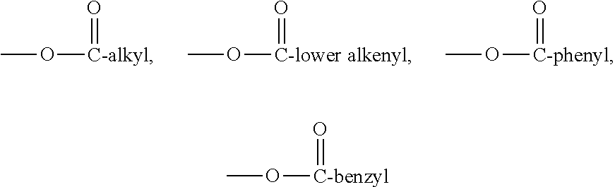 Figure US20140017196A1-20140116-C00097