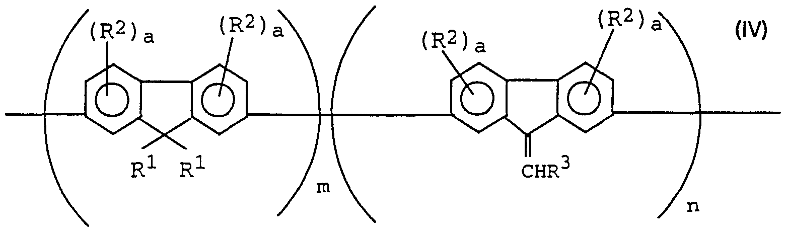 Figure imgf000006_0001