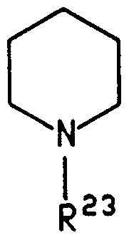 Figure imgf000054_0001