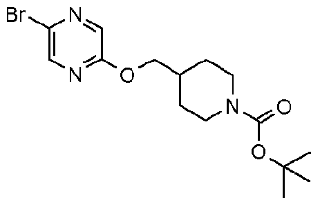 Figure imgf000062_0001