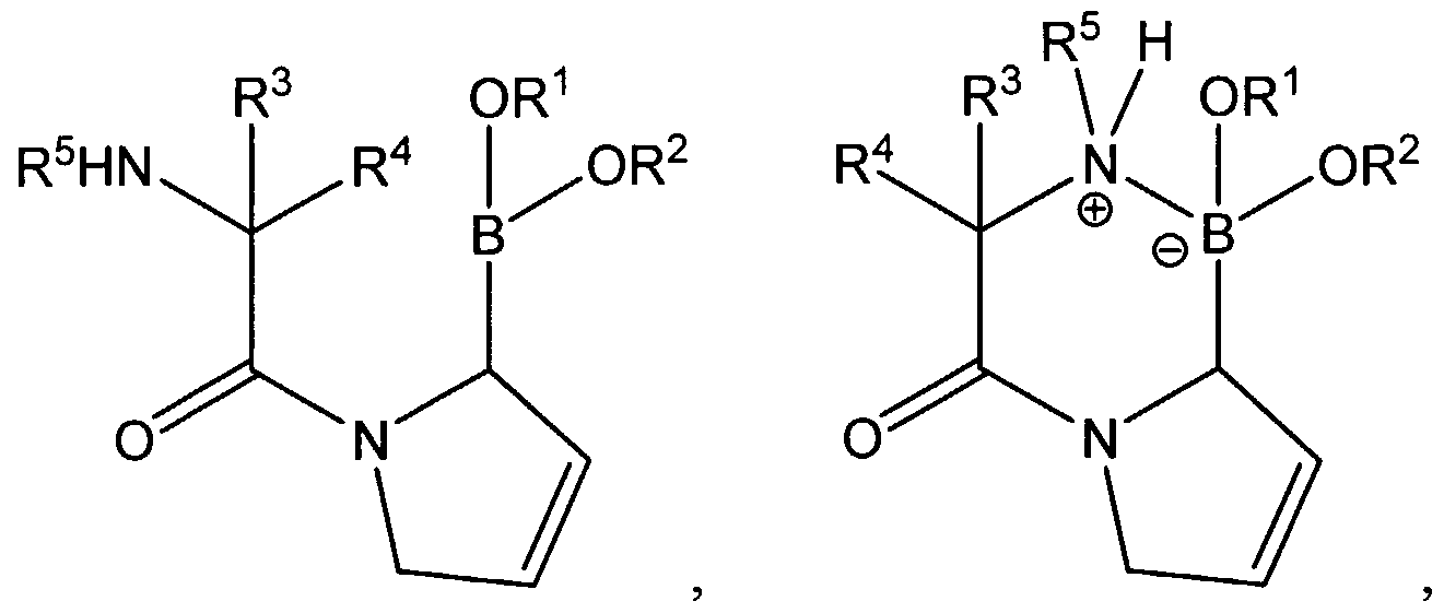 Figure imgf000064_0001