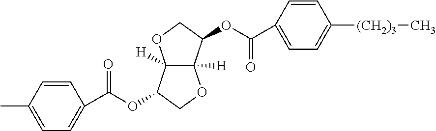 Figure US09029565-20150512-C00043