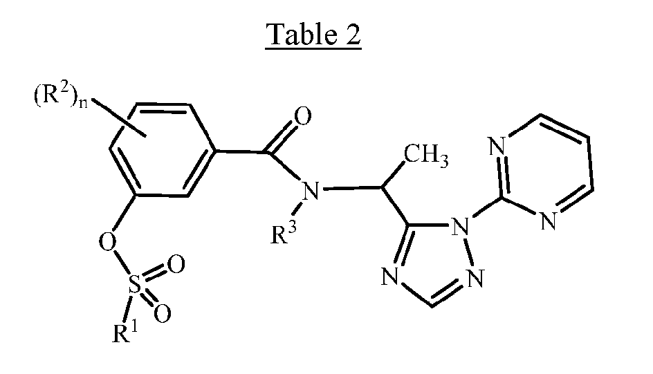 Figure imgf000056_0001