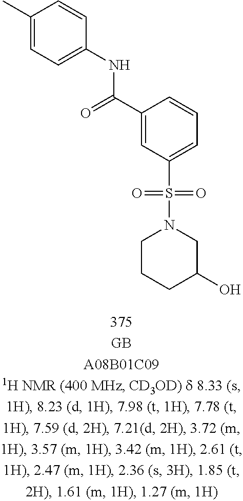 Figure US20130251673A1-20130926-C00149