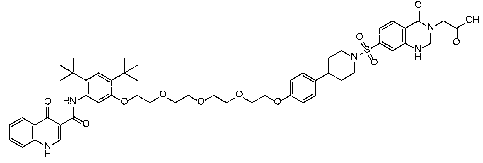 Figure imgf000327_0002