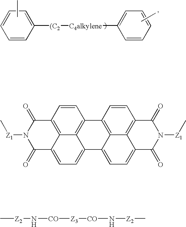 Figure US20070221884A1-20070927-C00043
