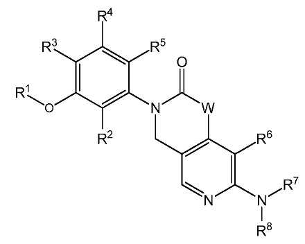 Figure 112015110441258-pct00003