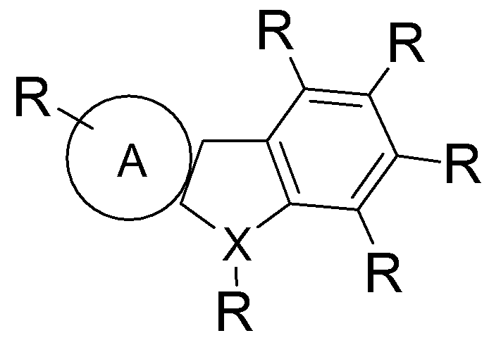 Figure PCTKR2010006549-appb-I000032