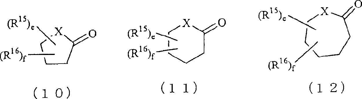 Figure C0212825700131