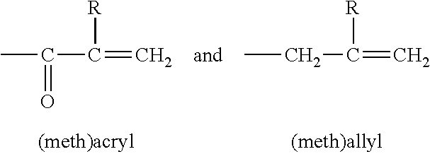 Figure US09796858-20171024-C00001