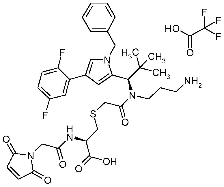 Figure imgf000633_0001