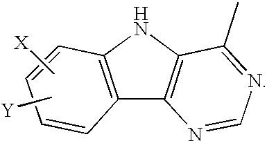 Figure US20030229051A1-20031211-C00032