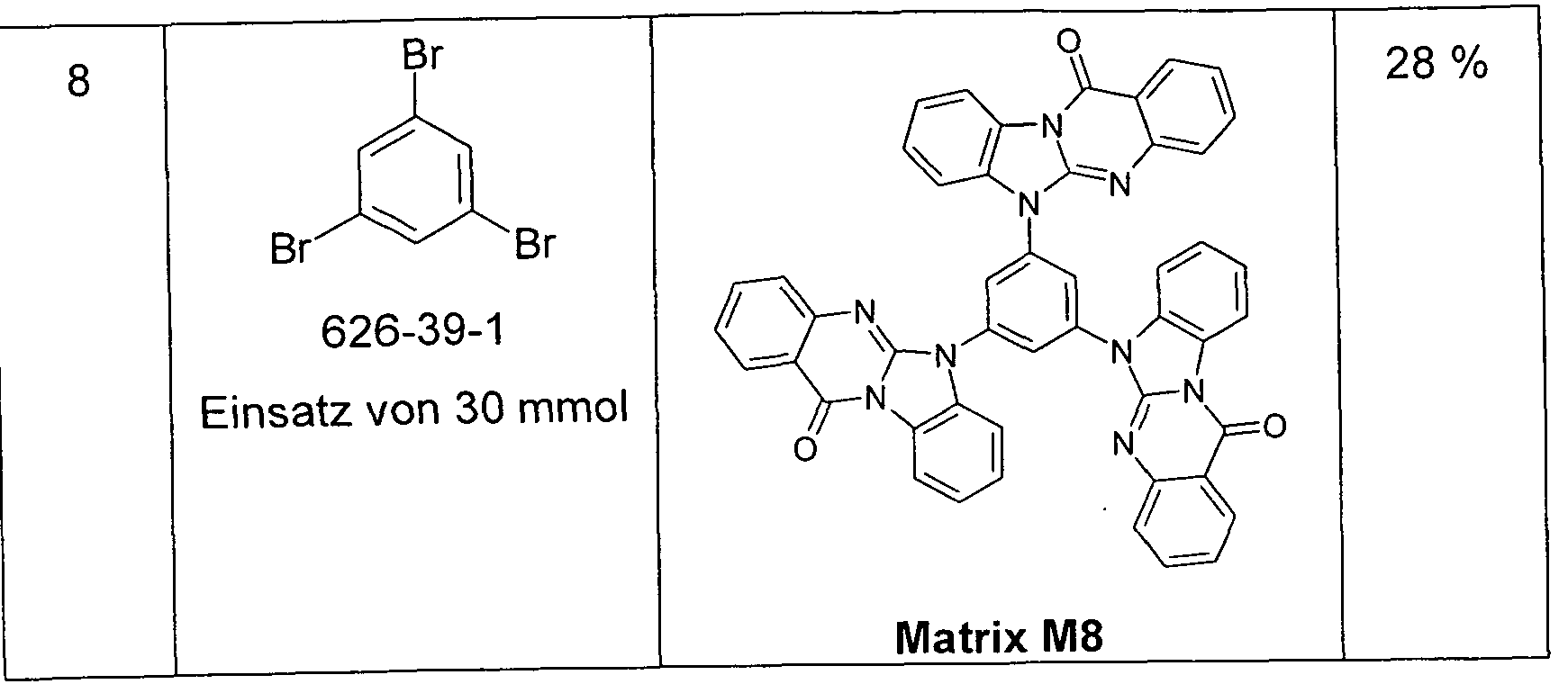Figure imgf000077_0001