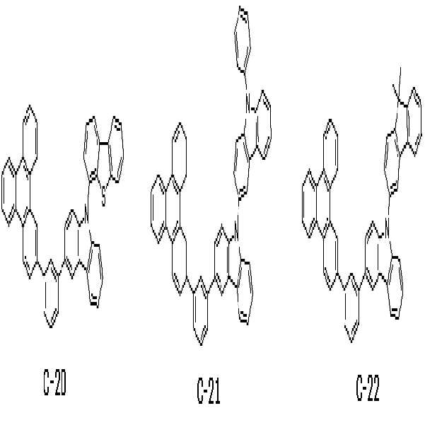 Figure 112013092165001-pat00108