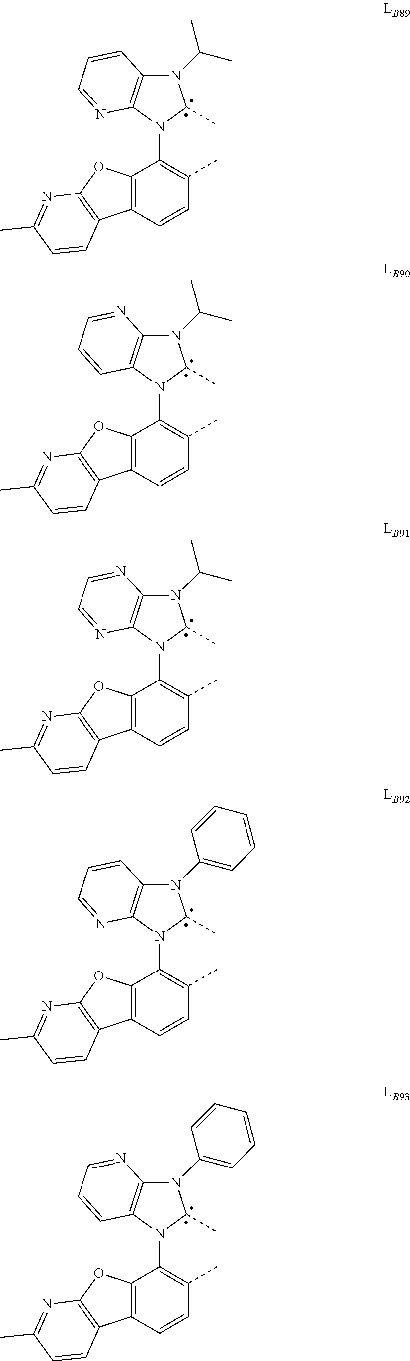 Figure US10822362-20201103-C00389