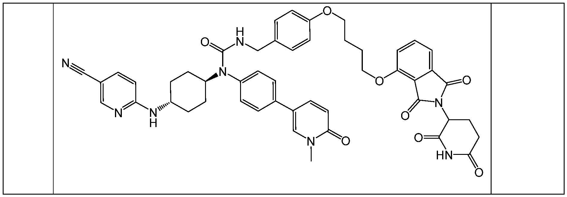 Figure imgf000037_0004
