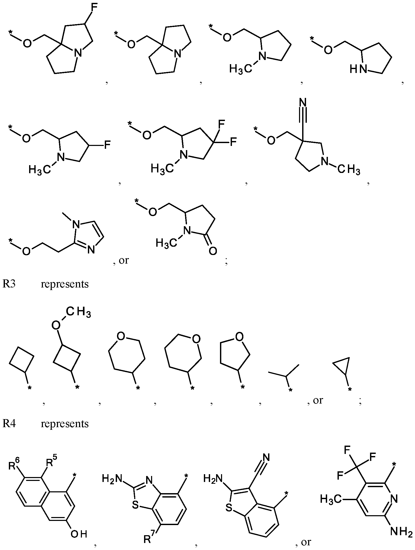 Figure imgf000422_0001
