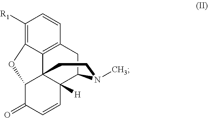 Figure US11560578-20230124-C00022