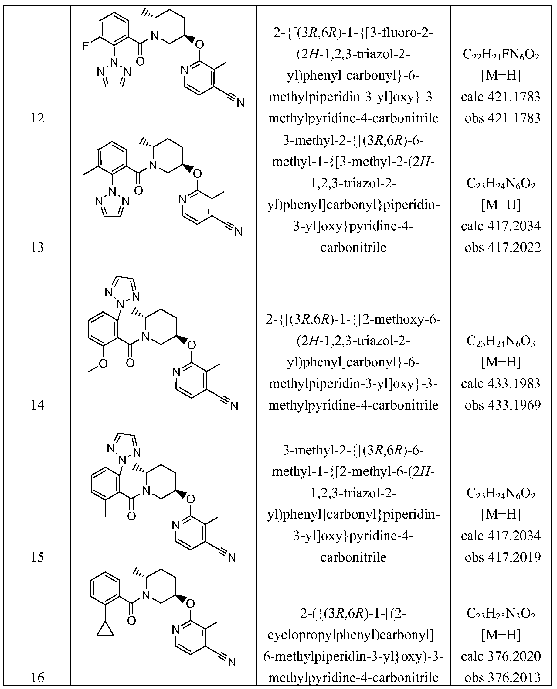 Figure imgf000040_0001