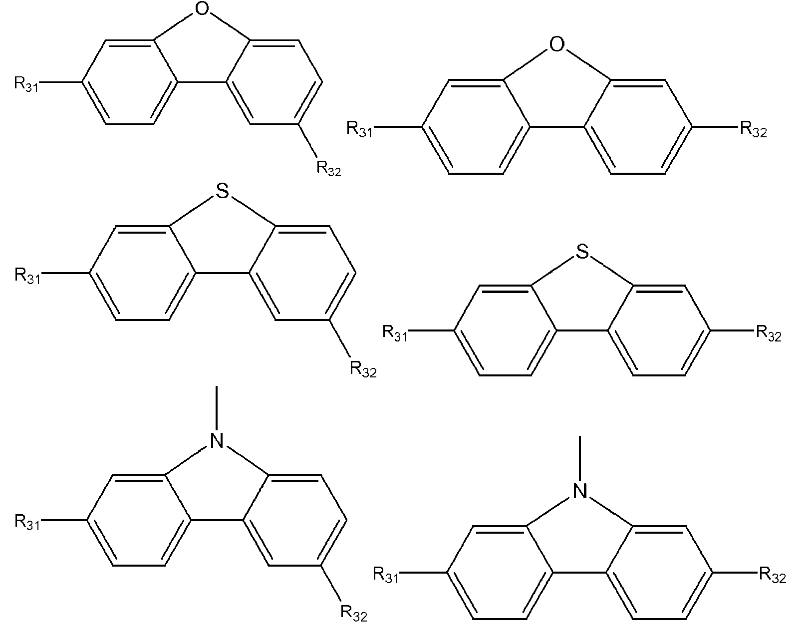 Figure 112016036278939-pct00002