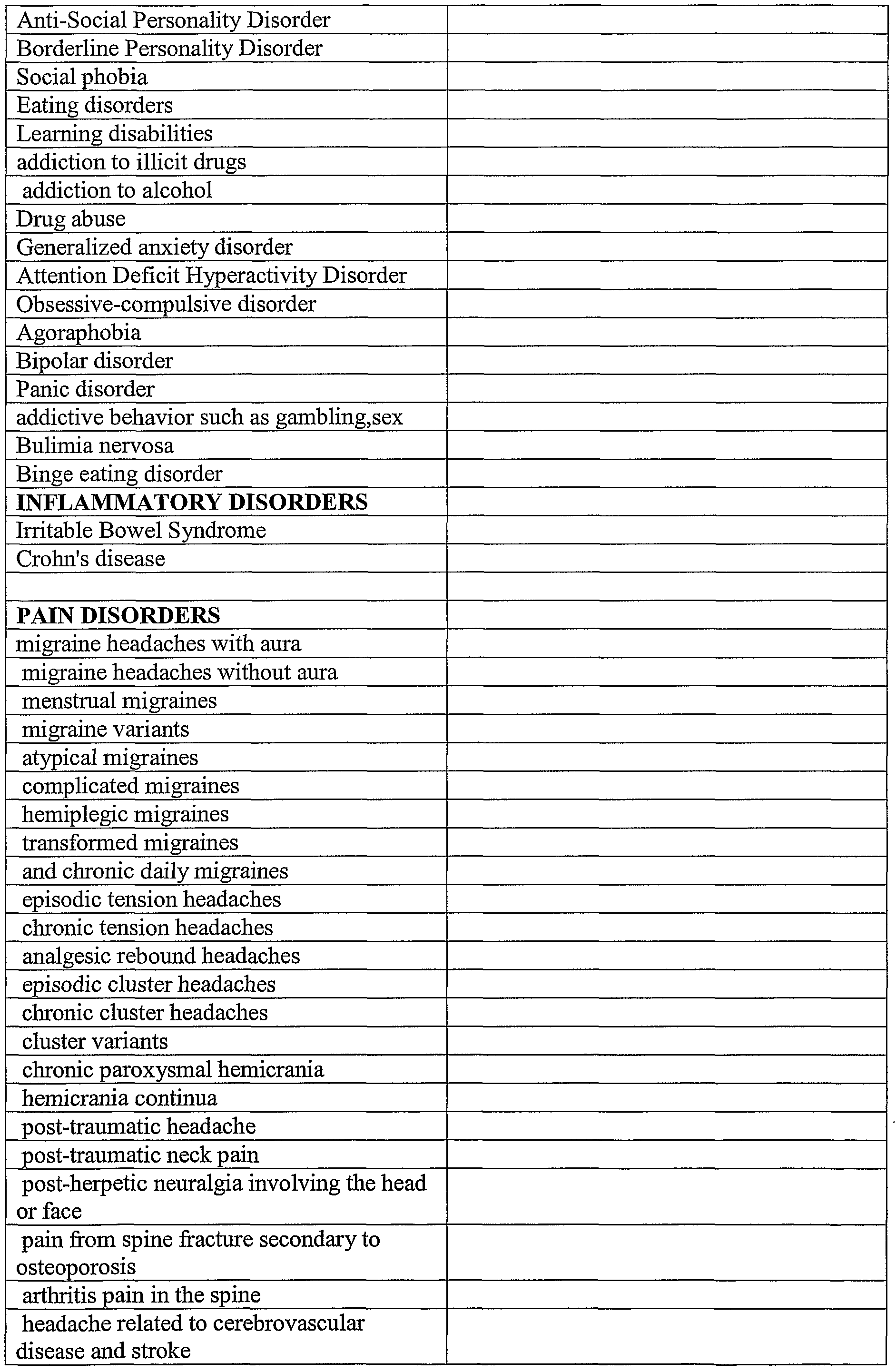 Figure imgf000040_0001