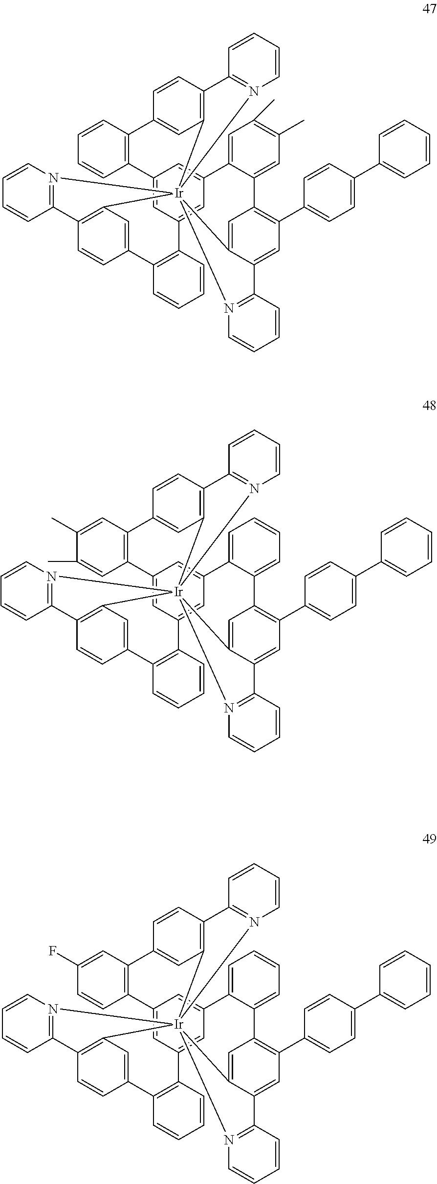 Figure US11569458-20230131-C00093