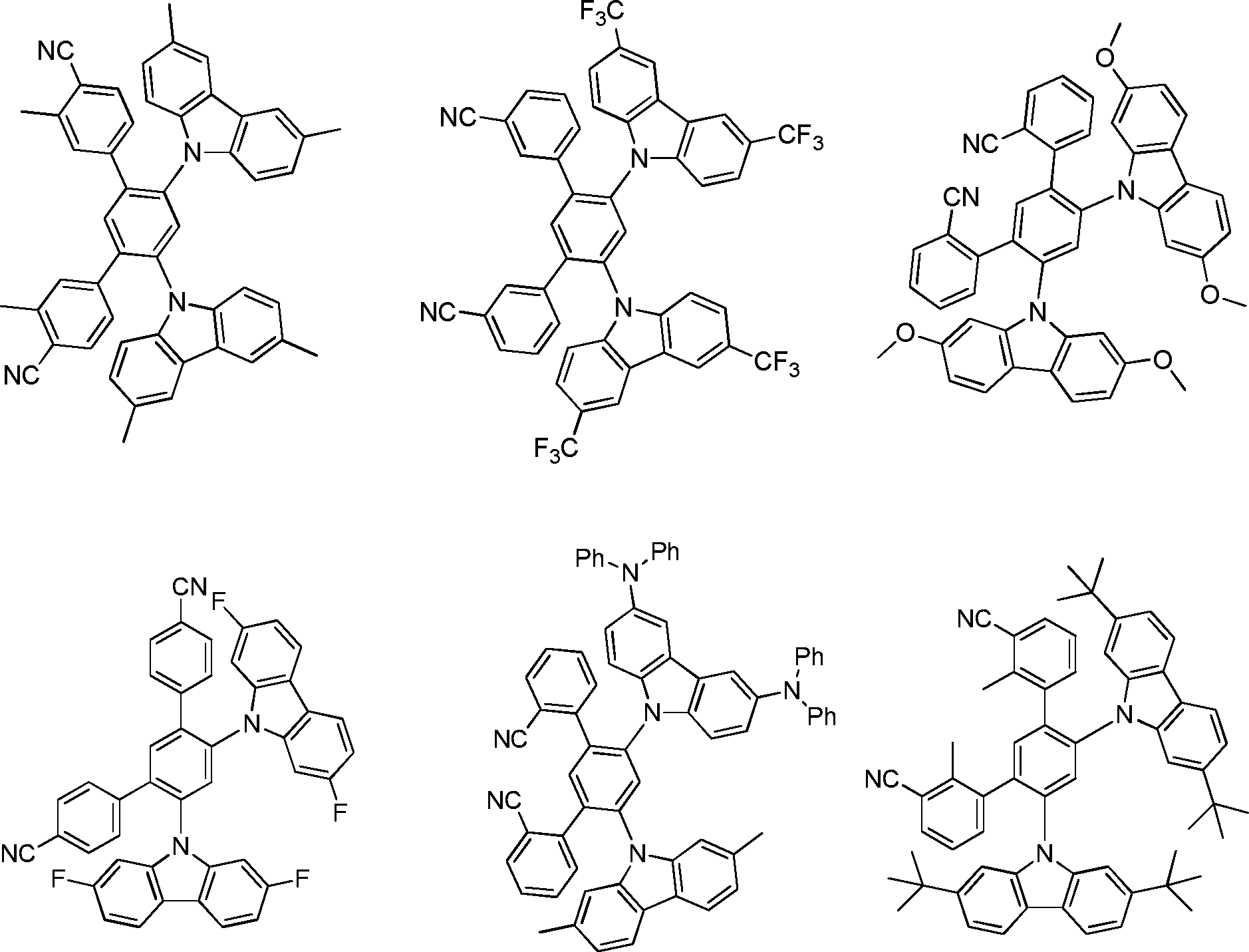 Figure DE102016108327B3_0026