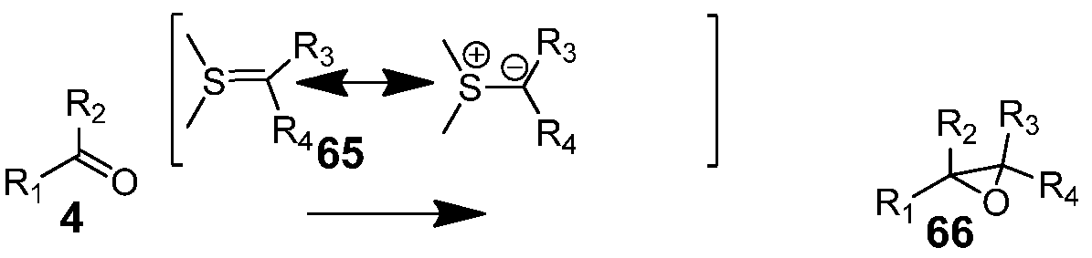 Figure imgf000020_0001