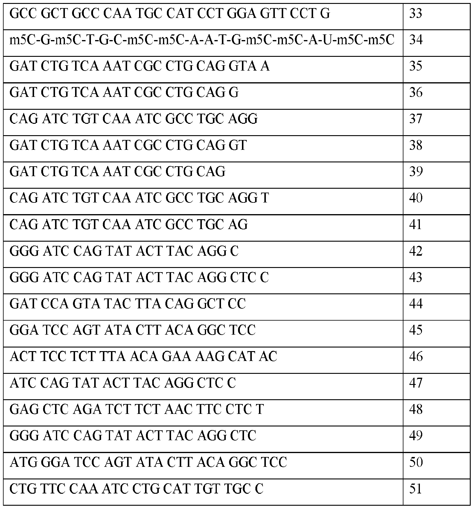 Figure imgf000031_0004