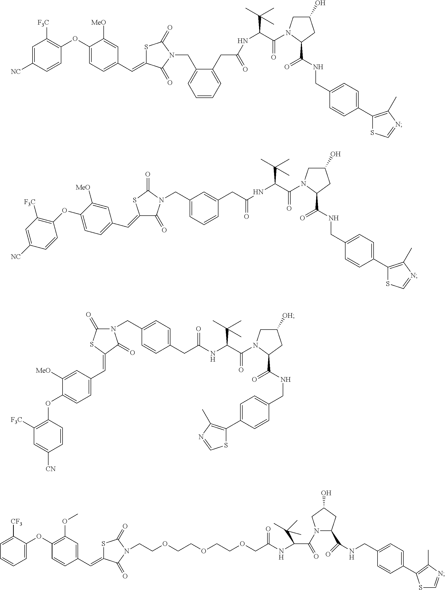 Figure US10071164-20180911-C00126
