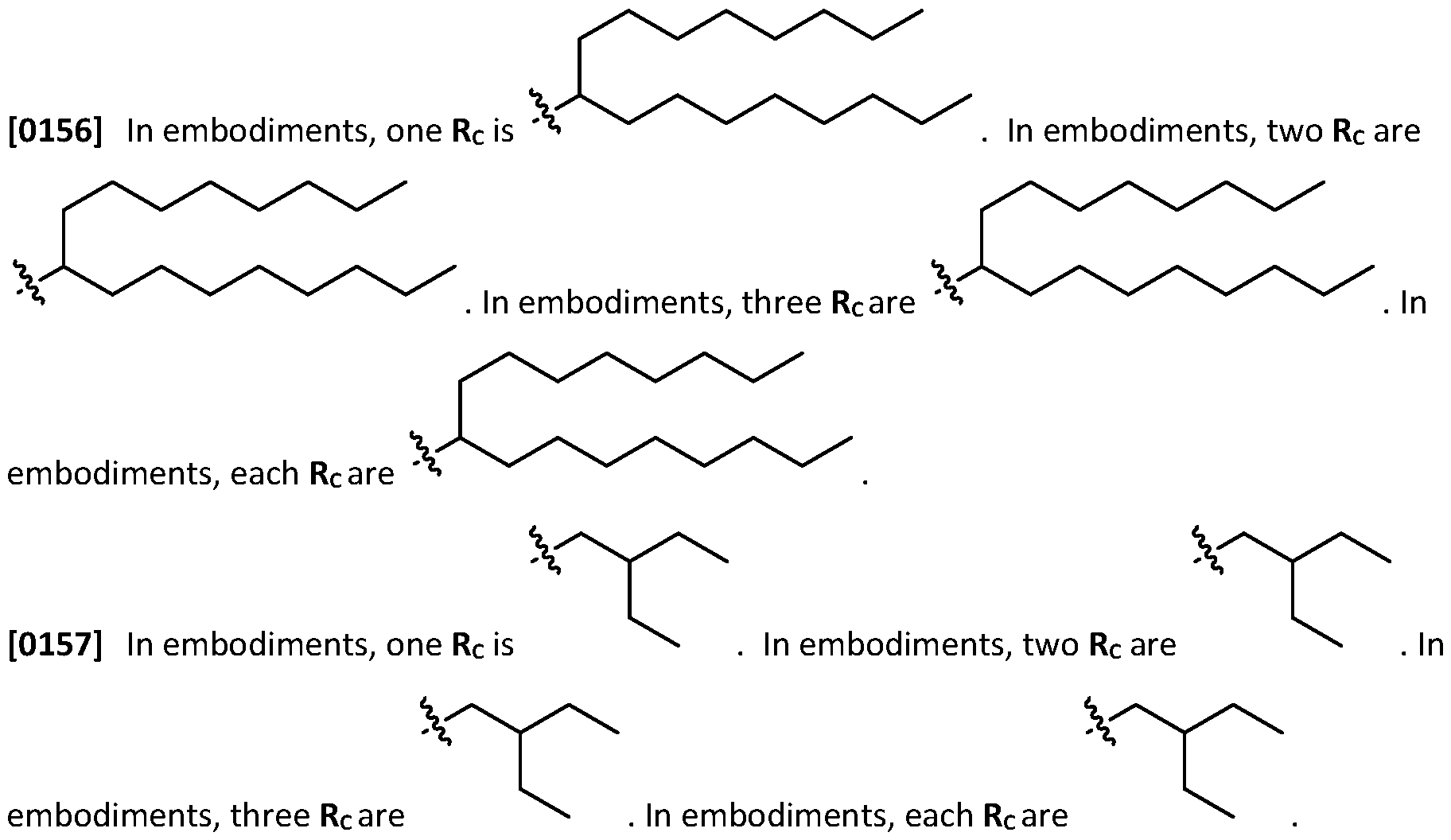 Figure imgf000050_0001