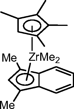 Figure AU2015217391B9_D0018