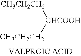 Figure US20070150025A1-20070628-C00005