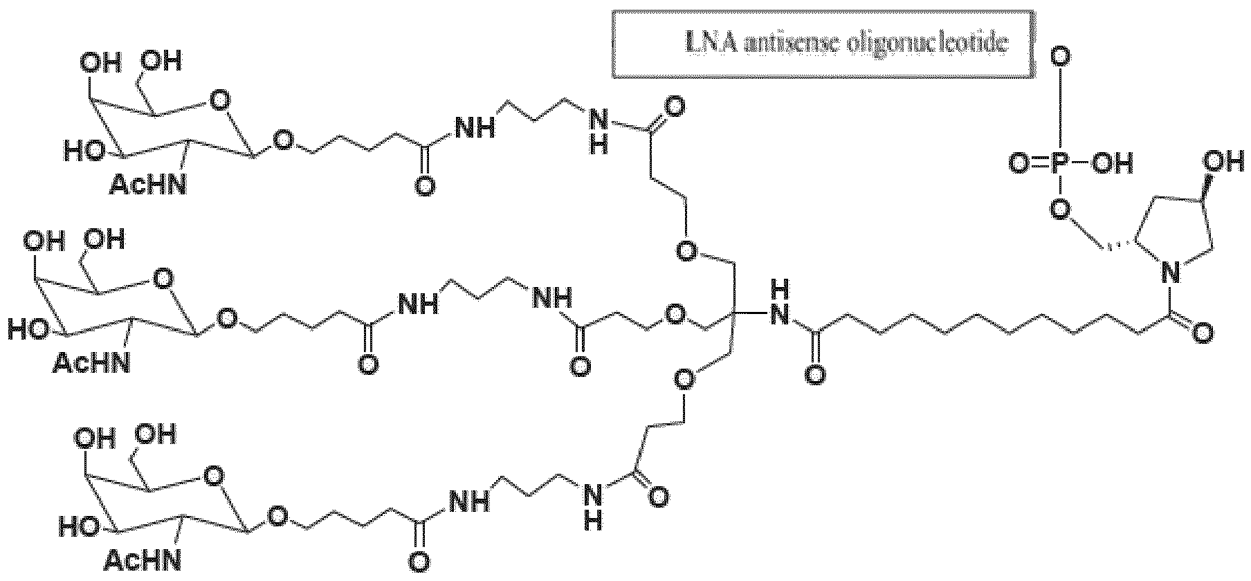 Figure imgf000068_0001