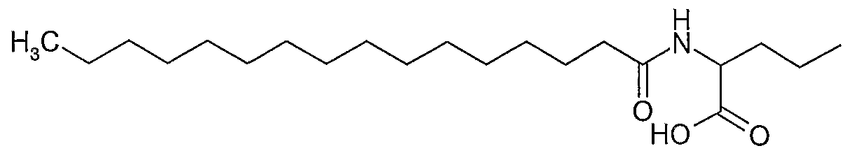 Figure imgf000014_0004