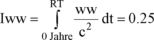 Figure DE102012109393A1_0006