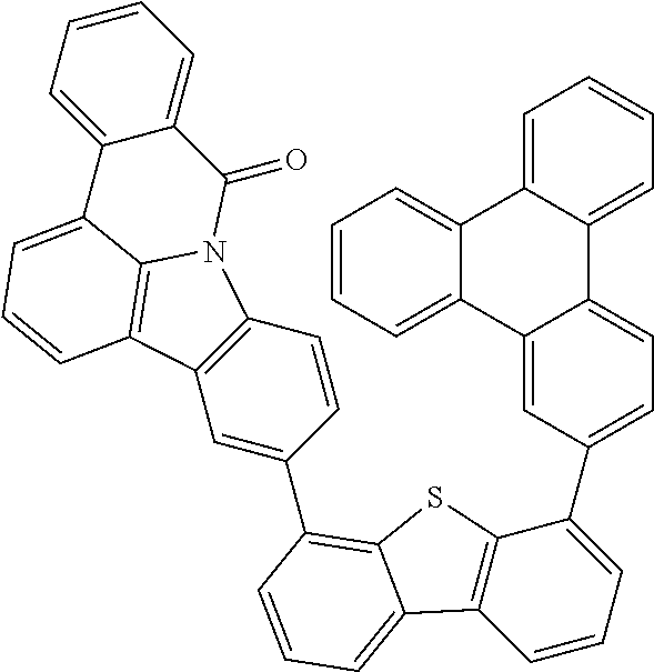 Figure US20220069231A1-20220303-C00196