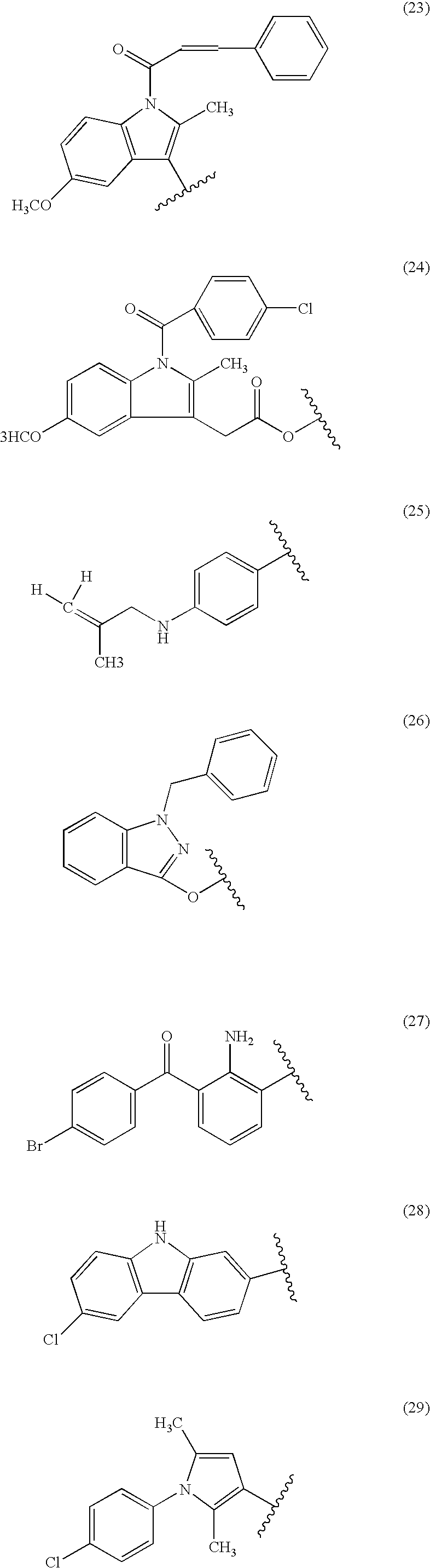 Figure US20090048219A1-20090219-C00065