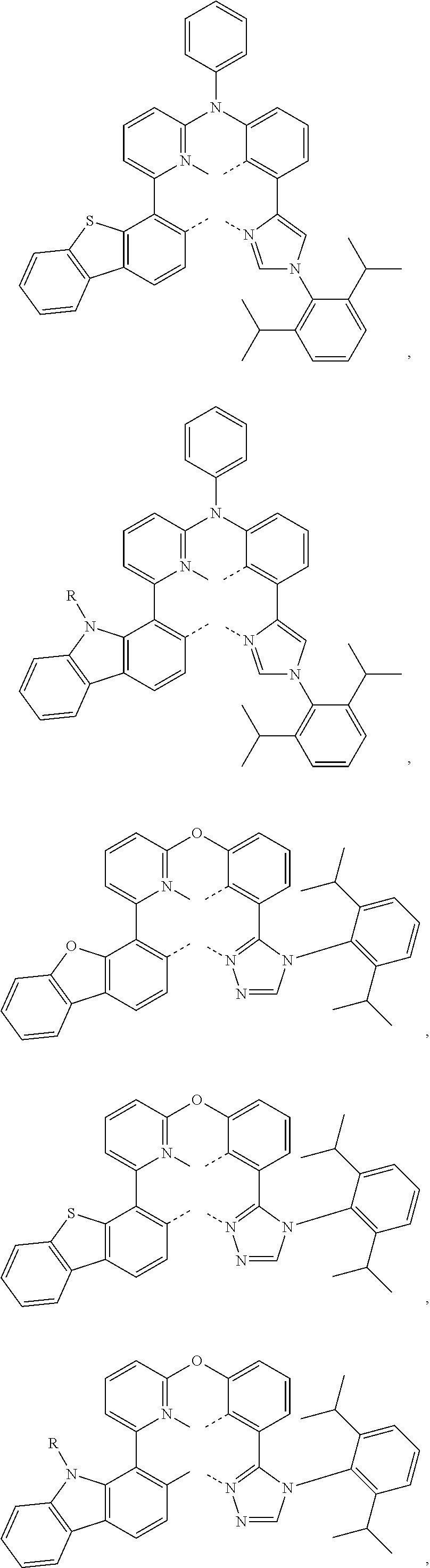 Figure US10056565-20180821-C00025