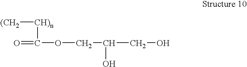 Figure US20050148682A1-20050707-C00010