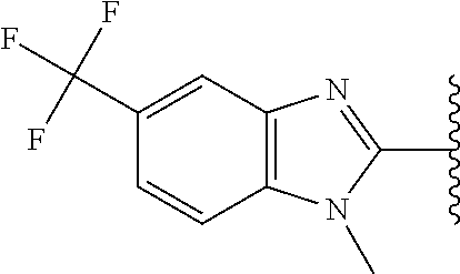 Figure US20180116222A1-20180503-C00066