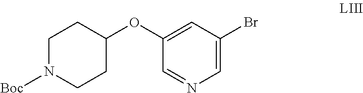 Figure US20180214427A1-20180802-C01025